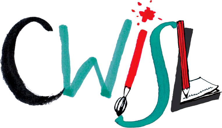 CWSIL logo